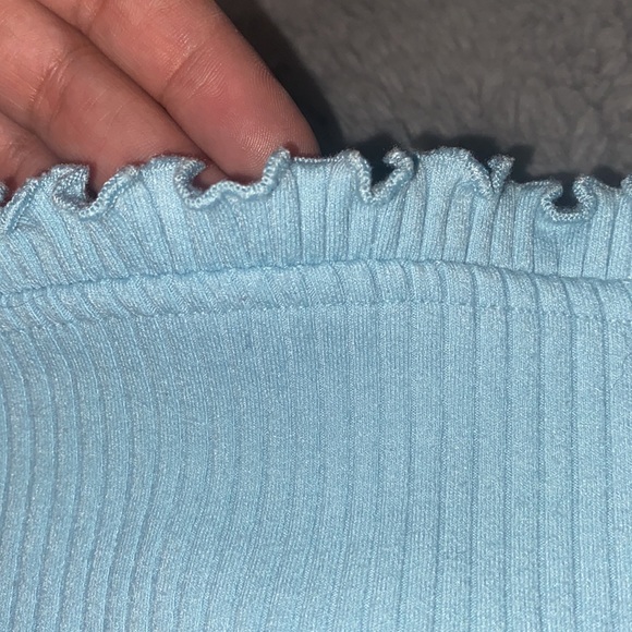 Bodycon - Picture 3 of 4